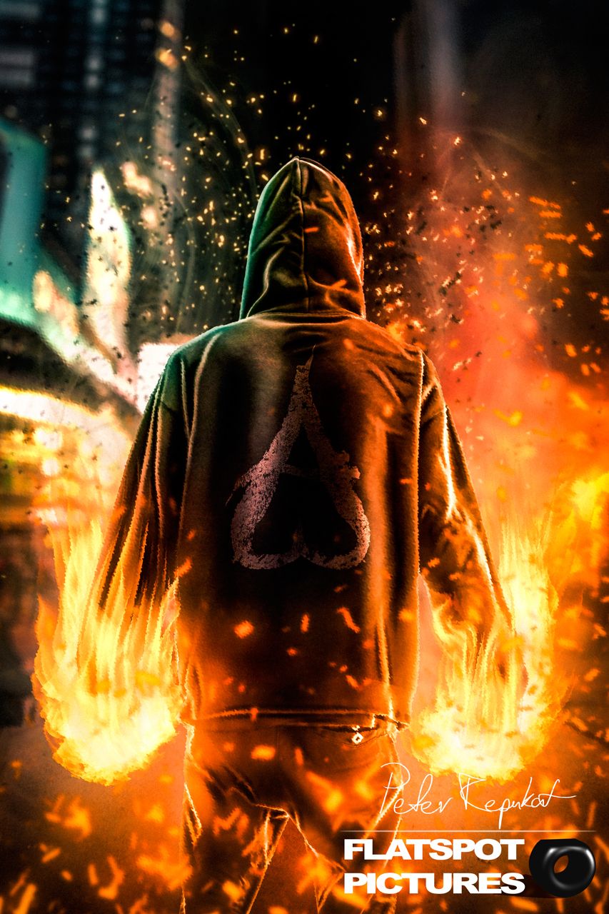 image 1.BxZip33E.jpg