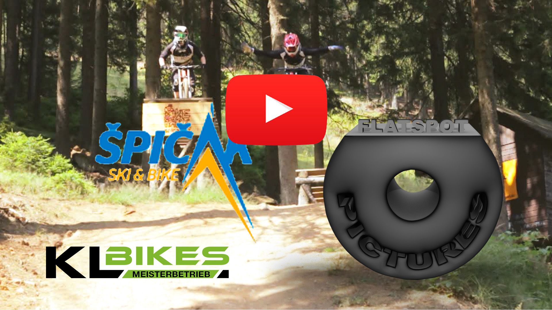 image 5_a.BWVnp35Y.jpg