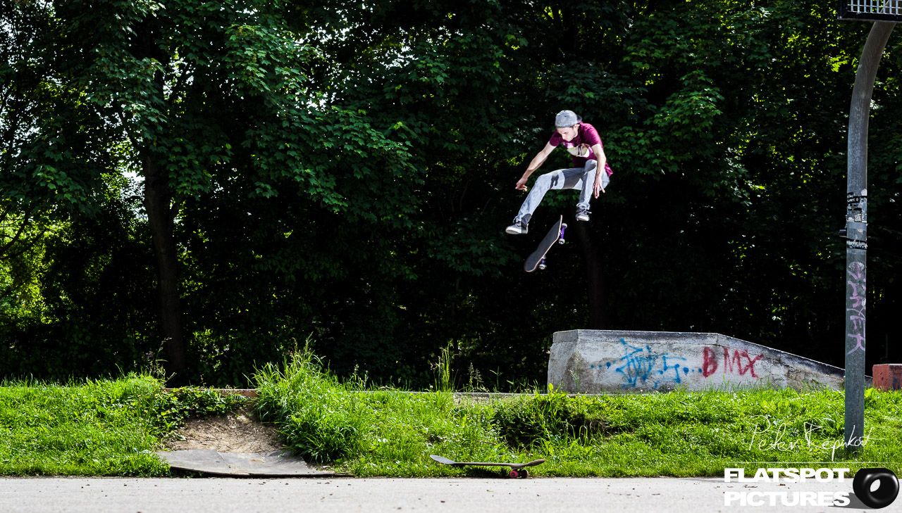 image 6.4aFHon89.jpg