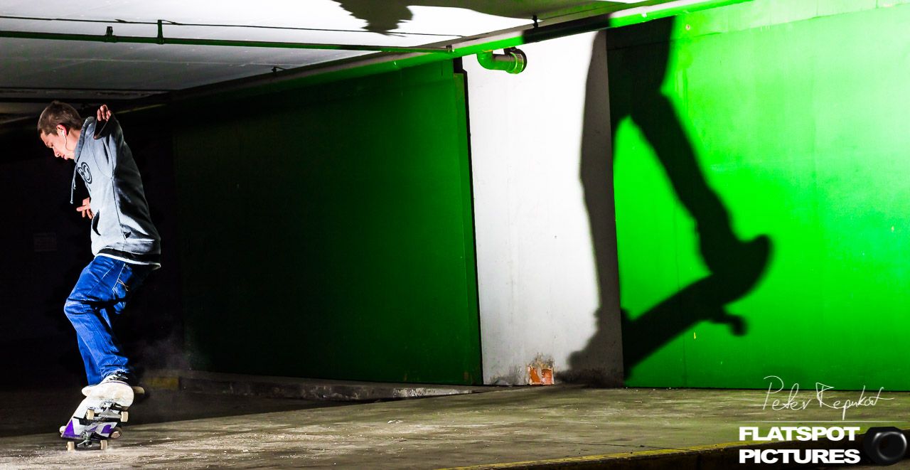 image a2.Cilmw0u5.jpg